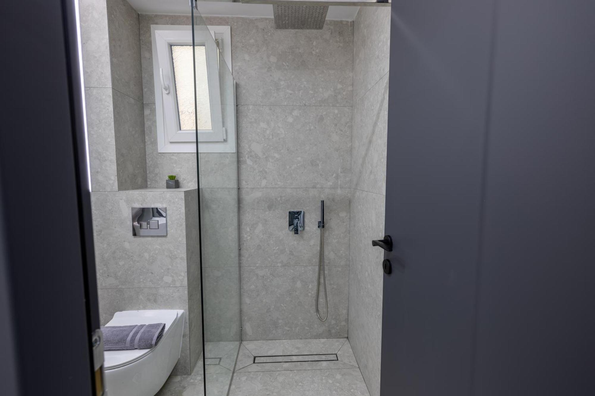 Kamara Urban Retreat By #db Premium * Soluň